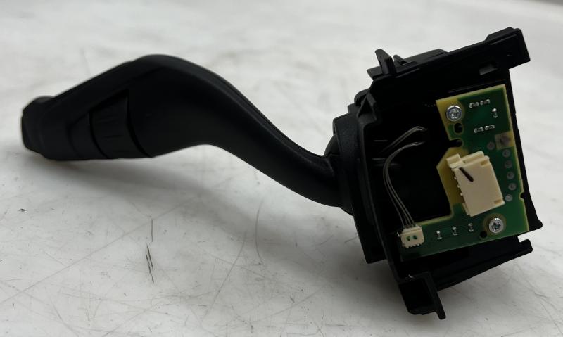 2017 Ford Escape Combination Switch