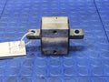 2006 Mercedes CLS-Class Misc Ebay Parts