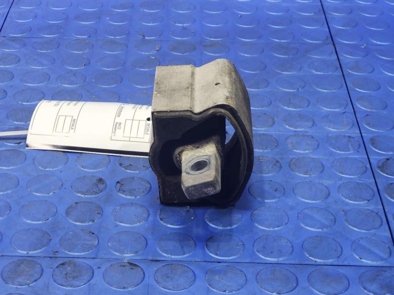 2006 Mercedes CLS-Class Misc Ebay Parts