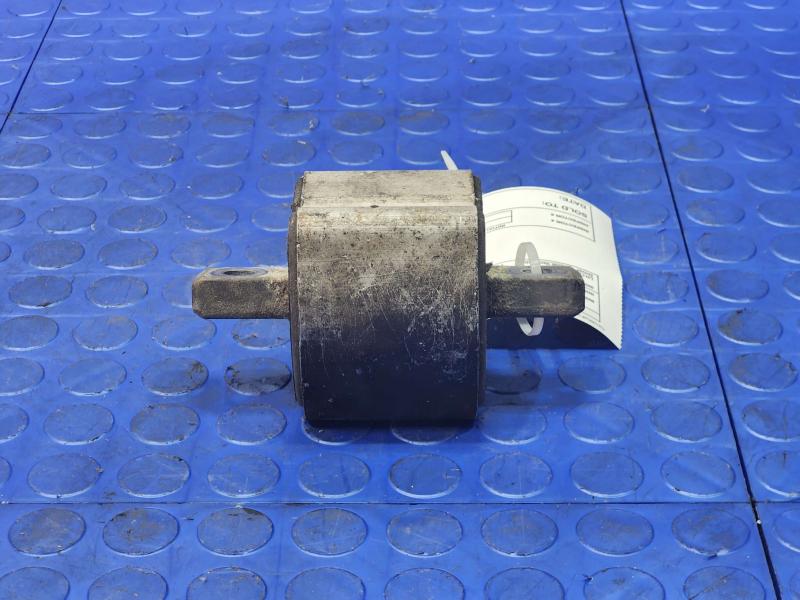 2006 Mercedes CLS-Class Misc Ebay Parts