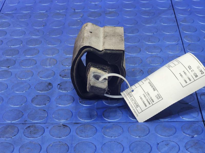 2006 Mercedes CLS-Class Misc Ebay Parts