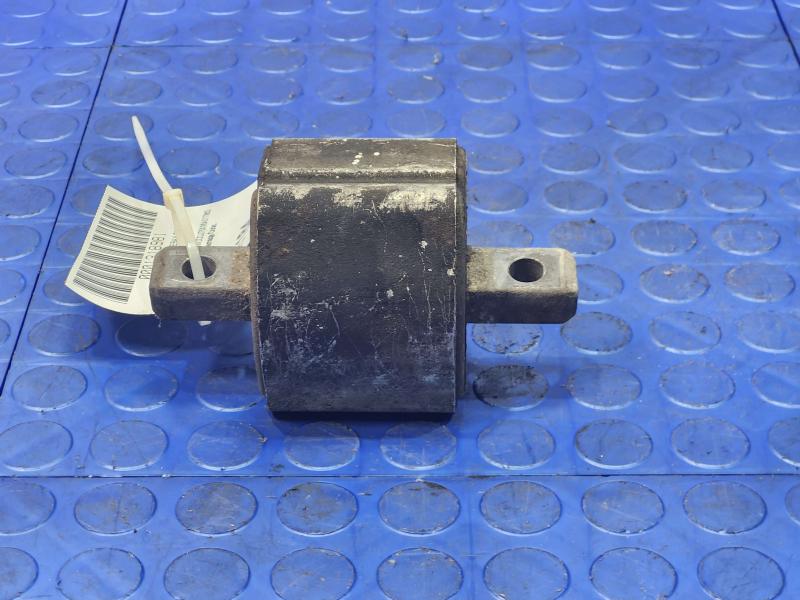 2006 Mercedes CLS-Class Misc Ebay Parts