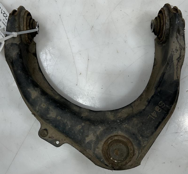 2001 Acura TL Upper Control Arm Front