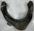 2001 Acura TL Upper Control Arm Front
