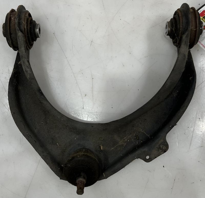 2001 Acura TL Upper Control Arm Front