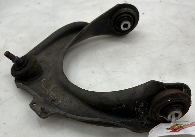 2001 Acura TL Upper Control Arm Front