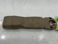 2001 GMC Sierra 1500 Misc Ebay Parts