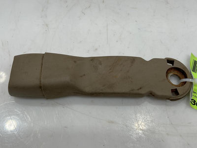 2001 GMC Sierra 1500 Misc Ebay Parts
