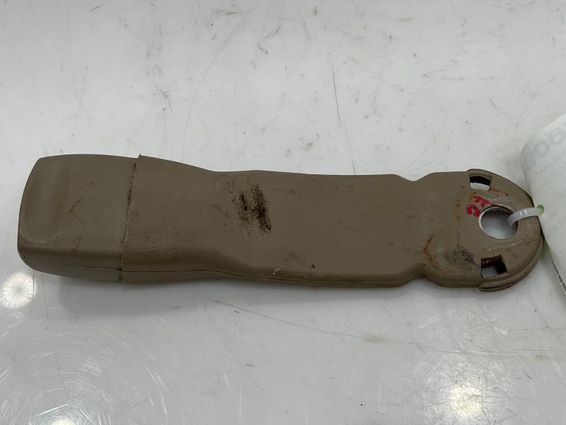 2001 GMC Sierra 1500 Misc Ebay Parts