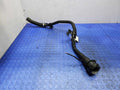2015-2019 Subaru Outback Subaru Legacy Fuel Filler Neck Assembly OEM 42066AL02B