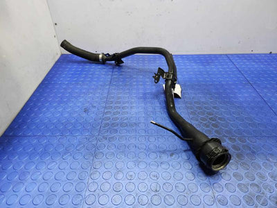 2015-2019 Subaru Outback Subaru Legacy Fuel Filler Neck Assembly OEM 42066AL02B