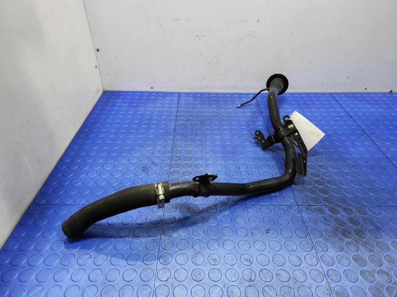 2015-2019 Subaru Outback Subaru Legacy Fuel Filler Neck Assembly OEM 42066AL02B