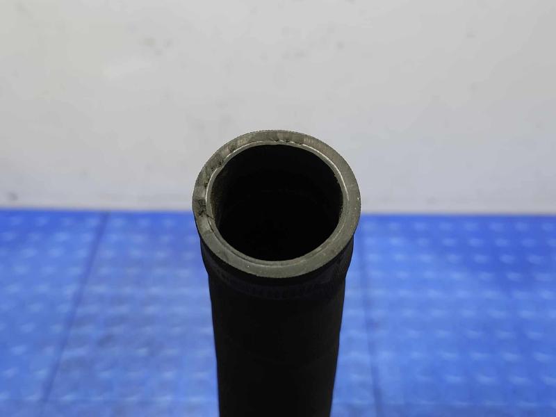 2015-2019 Subaru Outback Subaru Legacy Fuel Filler Neck Assembly OEM 42066AL02B