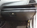 2018-2023 Subaru XV Crosstrek Glove Box Compartment Black OEM 66121FL020VH