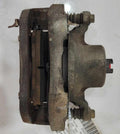 2003 Nissan 350Z Caliper