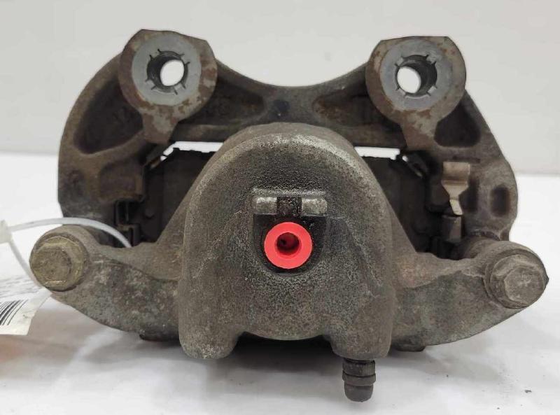 2003 Nissan 350Z Caliper