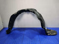 2015 Toyota Prius Inner Fender Liner