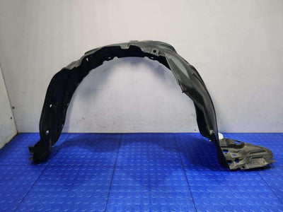 2015 Toyota Prius Inner Fender Liner