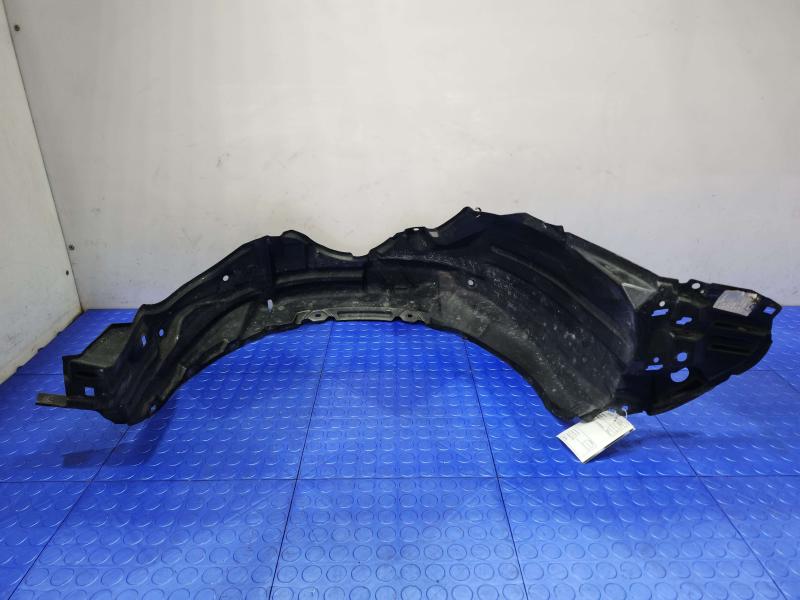 2015 Toyota Prius Inner Fender Liner
