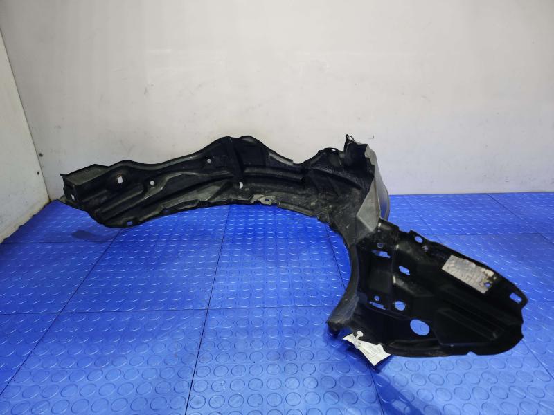 2015 Toyota Prius Inner Fender Liner