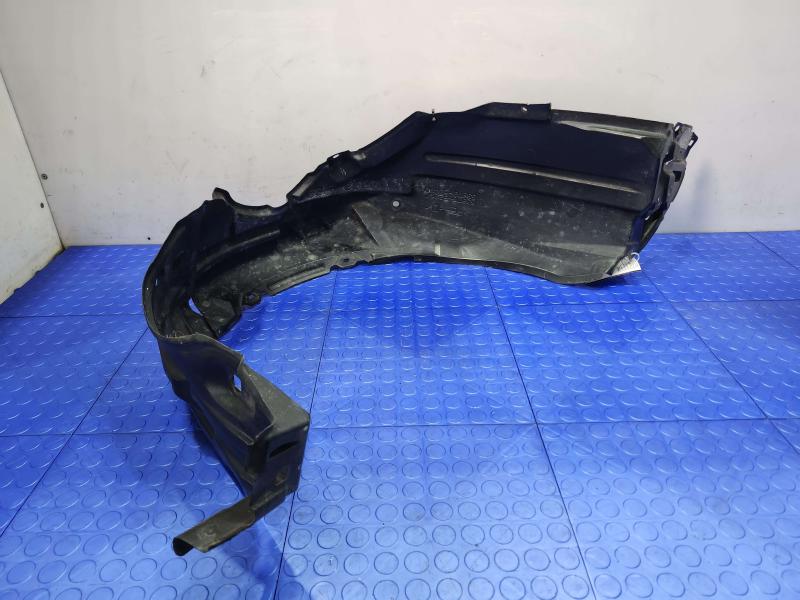 2015 Toyota Prius Inner Fender Liner