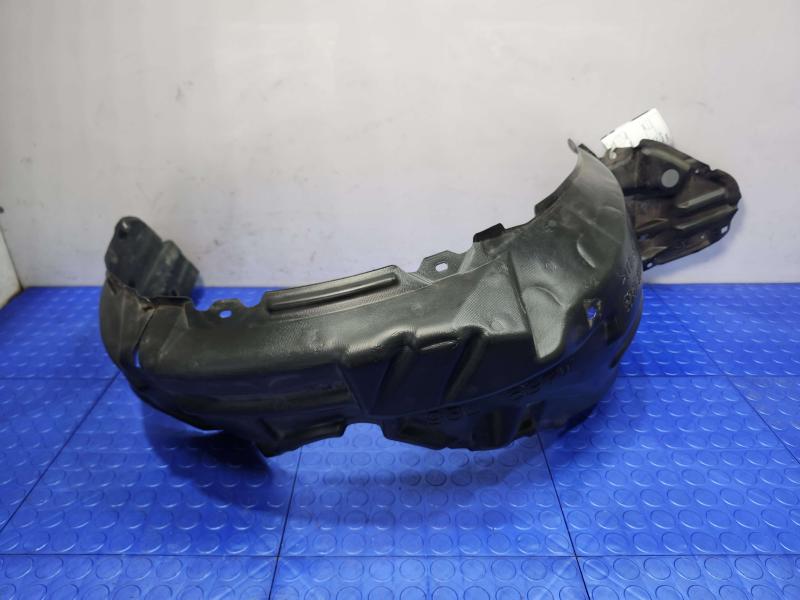 2015 Toyota Prius Inner Fender Liner