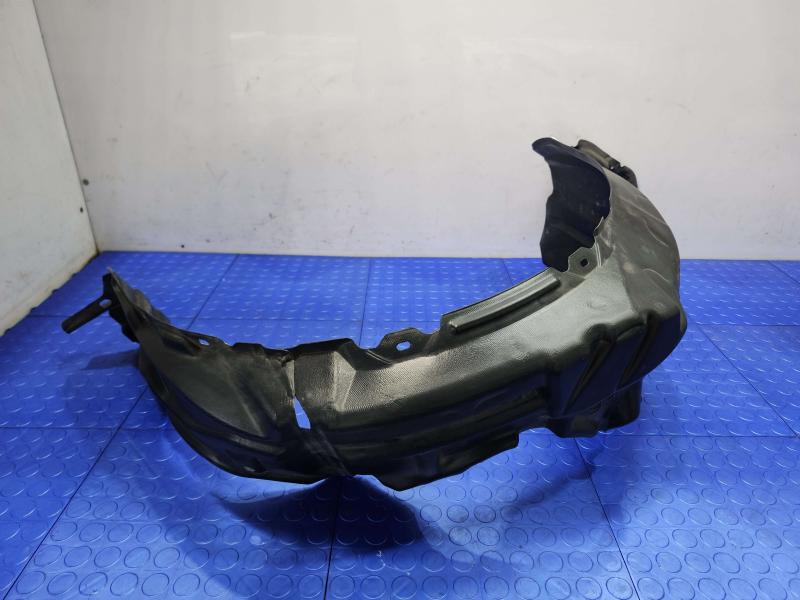 2015 Toyota Prius Inner Fender Liner