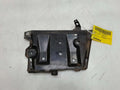 2009 - 2023 Nissan Maxima Battery Tray Mounting Bracket OEM 64860-3TA0A