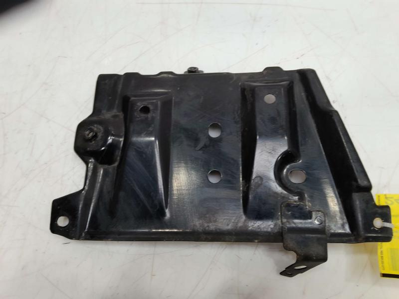 2009 - 2023 Nissan Maxima Battery Tray Mounting Bracket OEM 64860-3TA0A