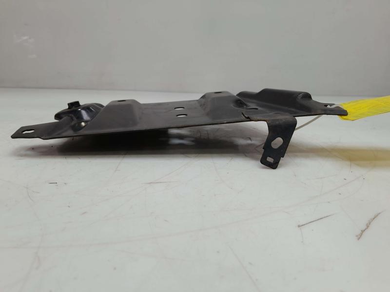 2009 - 2023 Nissan Maxima Battery Tray Mounting Bracket OEM 64860-3TA0A