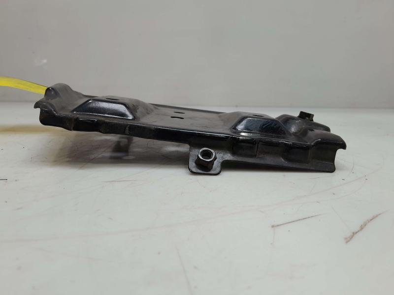 2009 - 2023 Nissan Maxima Battery Tray Mounting Bracket OEM 64860-3TA0A