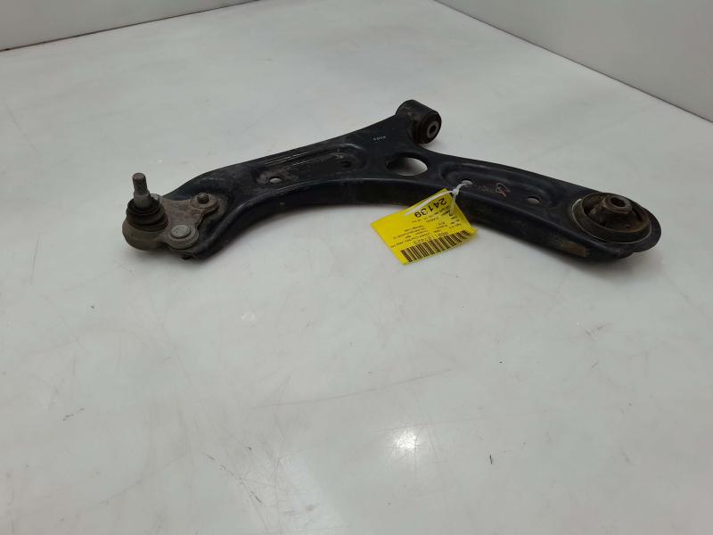 2018 Hyundai Elantra Lower Control Arm Front