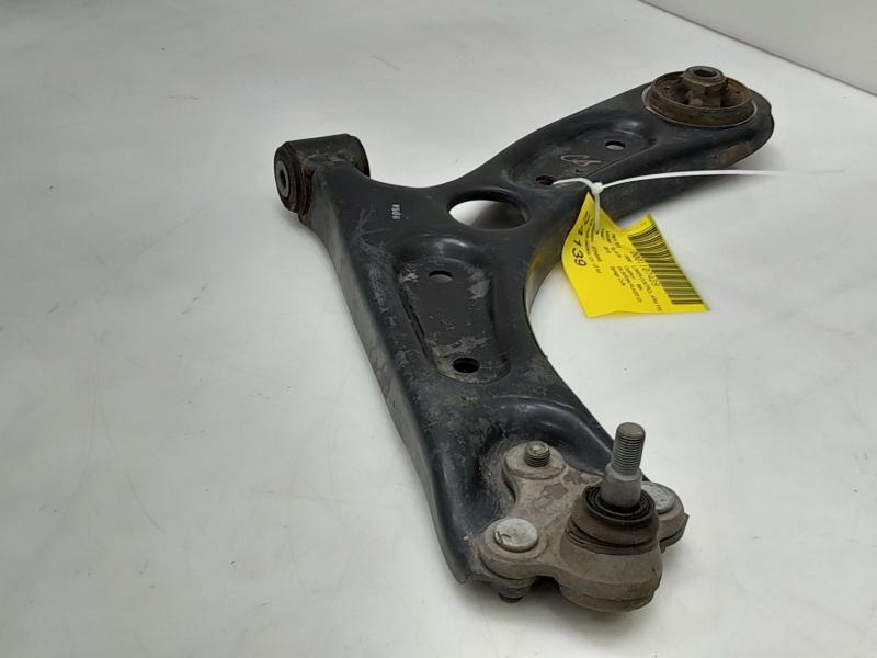 2018 Hyundai Elantra Lower Control Arm Front