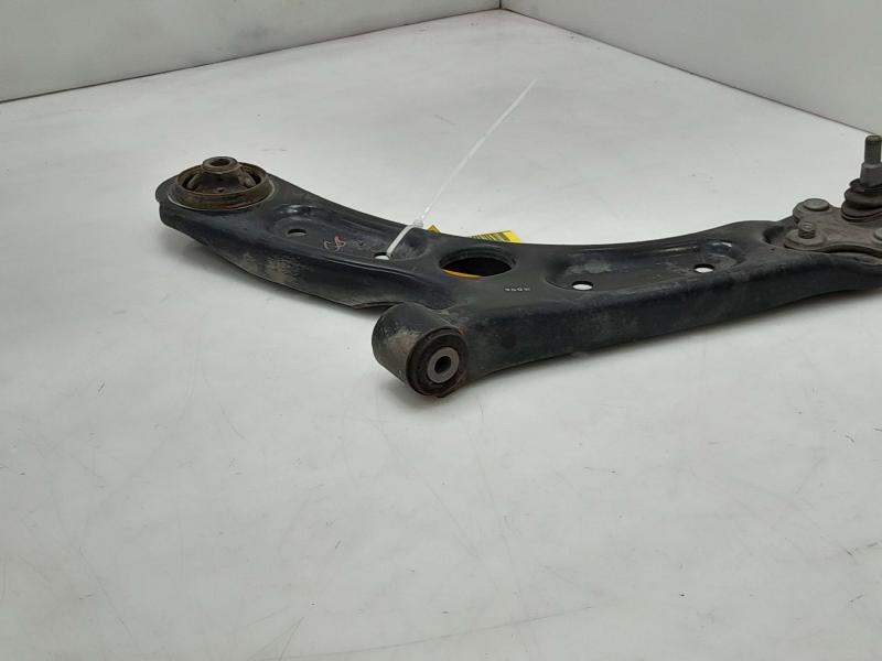 2018 Hyundai Elantra Lower Control Arm Front