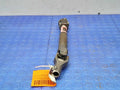 2014 Toyota RAV4 Steering Coupler
