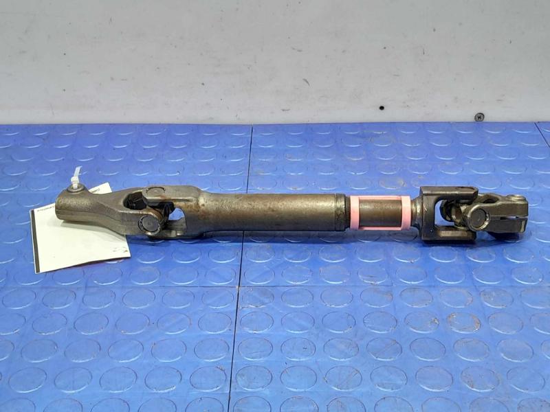2014 Toyota RAV4 Steering Coupler