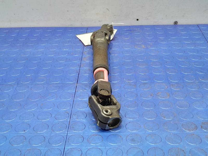 2014 Toyota RAV4 Steering Coupler