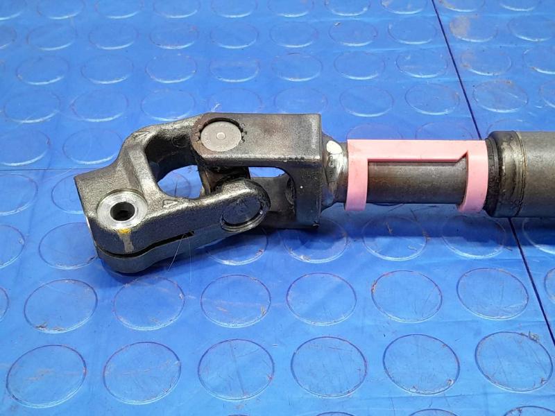2014 Toyota RAV4 Steering Coupler
