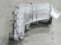 2011 Volkswagen Touareg Transfer Case
