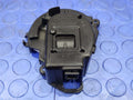 2017 BMW X1 Misc Ebay Parts