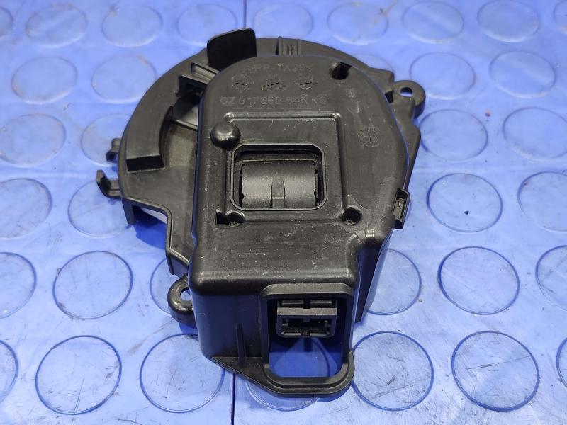 2017 BMW X1 Misc Ebay Parts