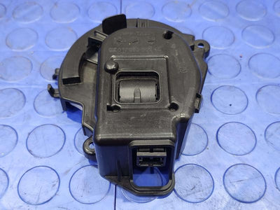 2017 BMW X1 Misc Ebay Parts