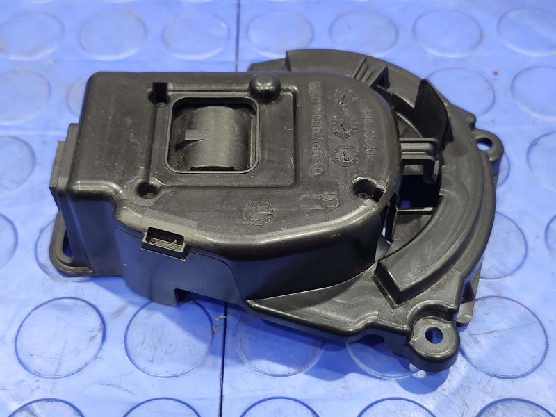 2017 BMW X1 Misc Ebay Parts