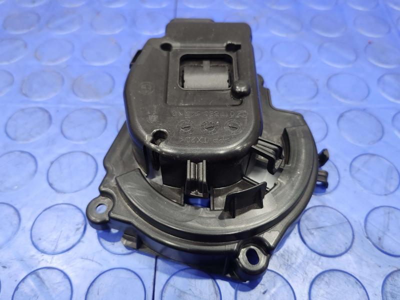 2017 BMW X1 Misc Ebay Parts