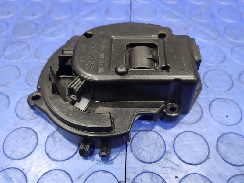 2017 BMW X1 Misc Ebay Parts