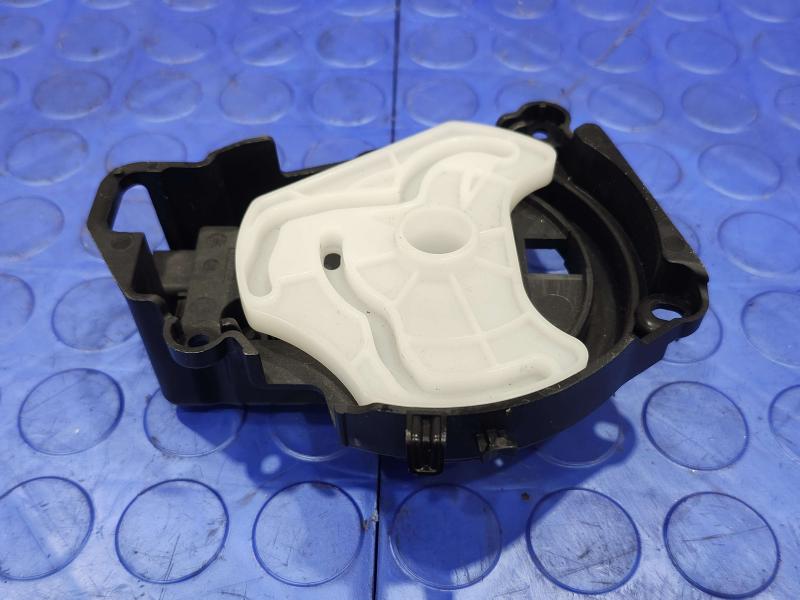 2017 BMW X1 Misc Ebay Parts
