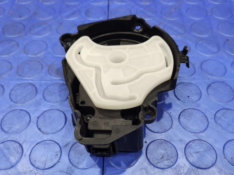 2017 BMW X1 Misc Ebay Parts