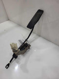 1990 - 1996 Nissan 300ZX Accelerator Pedal Assembly OEM 18010-30P05