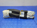 2013 Ford F-350 Super Duty Air Bag
