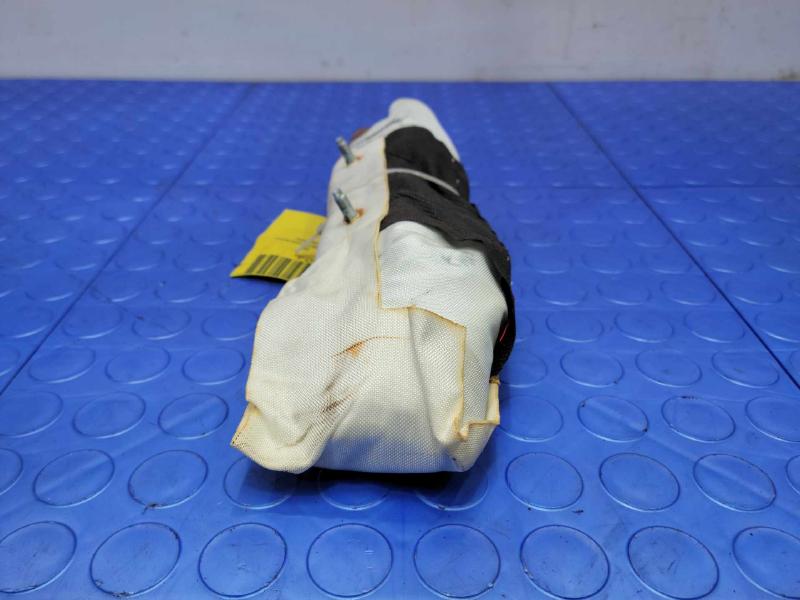2013 Ford F-350 Super Duty Air Bag